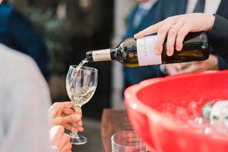 Alkoholfreier Champagner gibt es nicht, die Alternativen