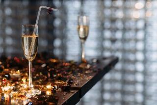 Brut Champagner: der meistverkaufte Champagnerstil