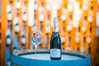 Champagner kaufen im Supermarkt, beim Händler oder Winzer