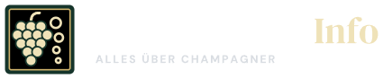 Champagner Info