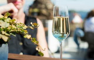 Winzerchampagner: terroirbetont, handwerklich und RM-zertifiziert