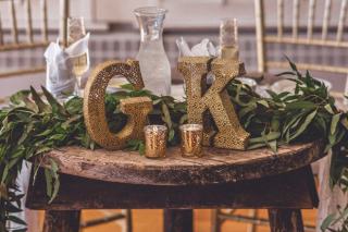 Extra Brut Champagner: maximal 6 g Restzucker, pur und mineralisch